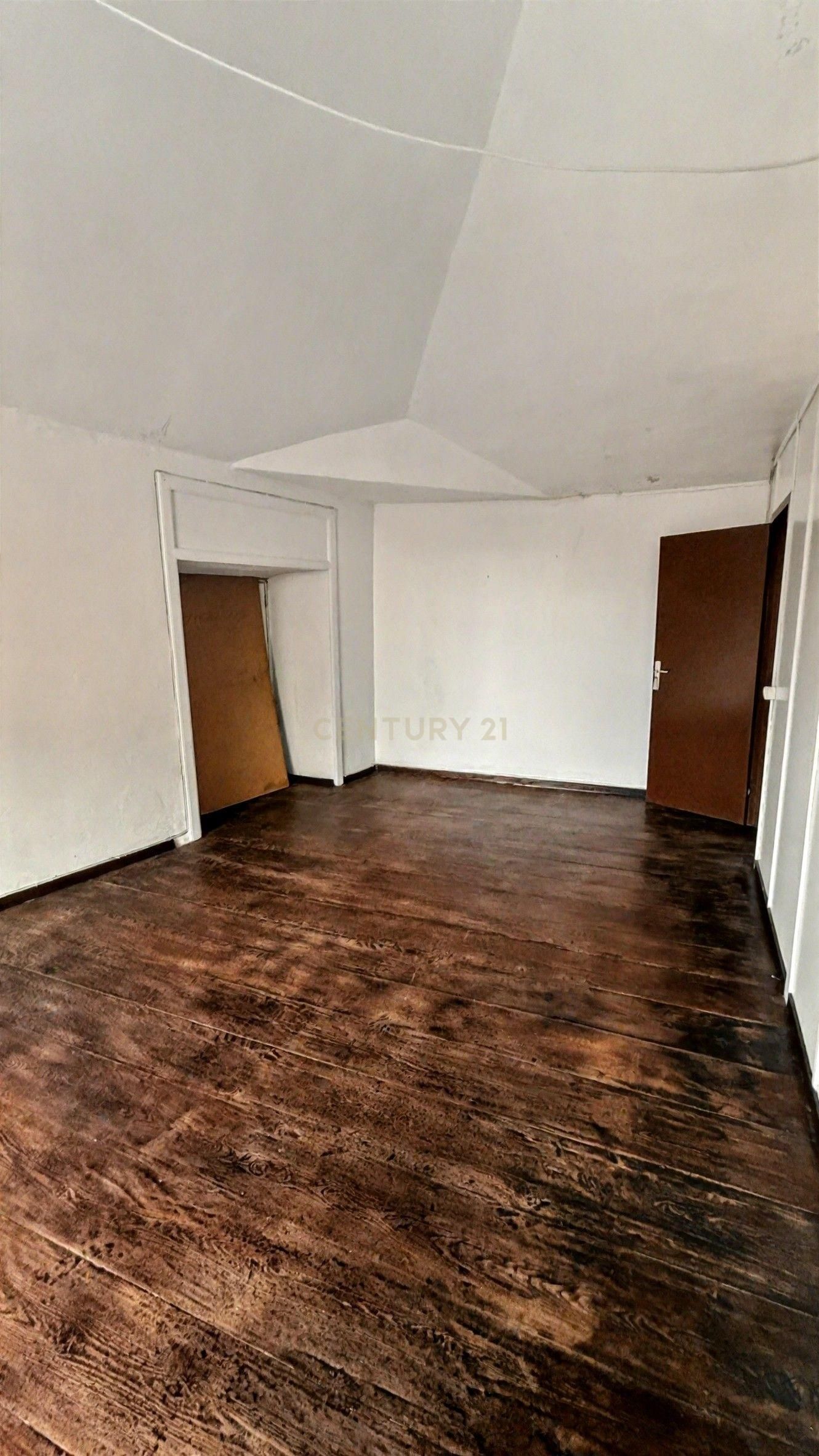 House or chalet for sale in La Orotava