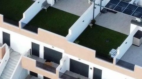Foto 4 de Piso en venta en Pilar de la Horadada, -1, Pilar de la Horadada ciudad, Pilar de la Horadada