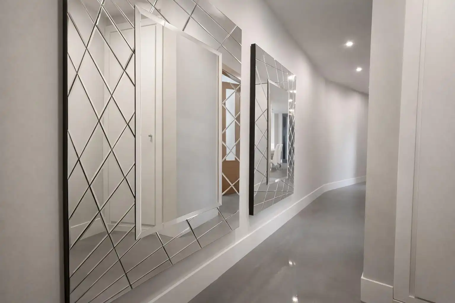 Attic for sale in Santa Fe  with Furnished