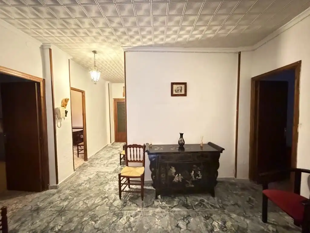 Maison à vendre à Paracuellos De la Vega, imagen 14