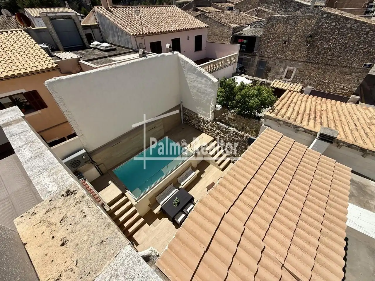 Maison à vendre à calle Major, imagen 32