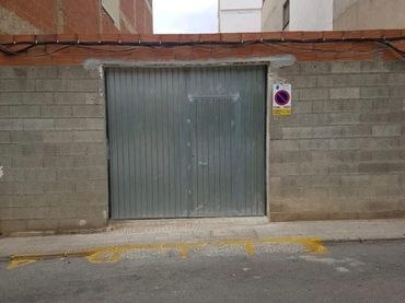 Terreni e lotti in vendita a La Vall d'Uixó