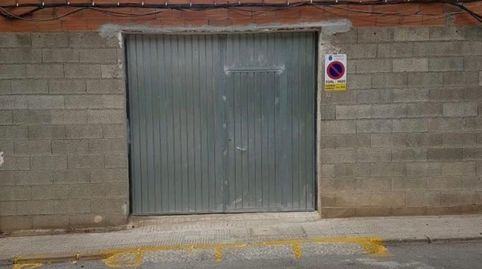 Solar Urbano para construir vivienda unifamiliar