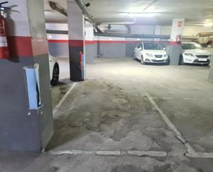 Parking of Garage to rent in L'Hospitalet de Llobregat