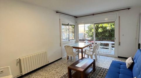 Foto 5 von Zimmer in Segur de Calafell, Calafell