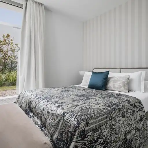 Villa mit Terrasse zum Verkauf in Calle Hortensia 52, imagen 36