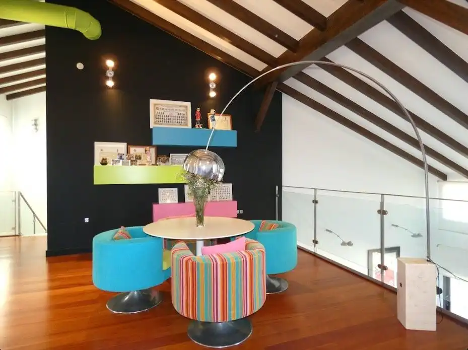 Detached house with terrace for sale in Algorfa, imagen 18