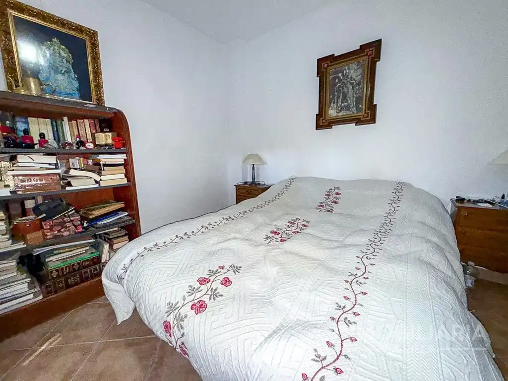 Finca rústica en venda a Diseminados Poligono 23, Álora