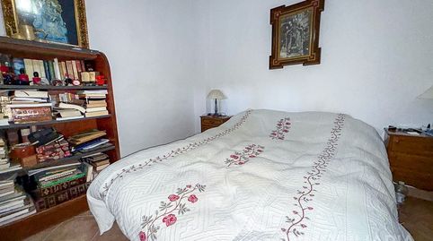 Foto 5 de Finca rústica en venda a Diseminados Poligono 23, Álora, Málaga