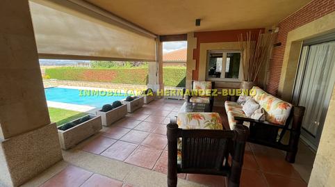 Photo 4 of House or chalet for sale in Carbajosa de la Sagrada, Salamanca
