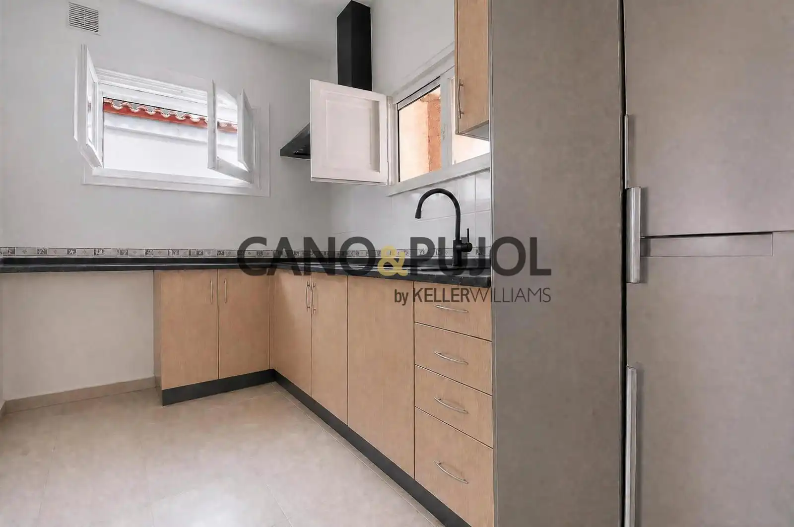 Casa con piscina en venta en D'andalusia, imagen 24