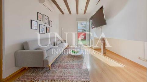Photo 4 of Attic for sale in Universidad - Malasaña, Madrid