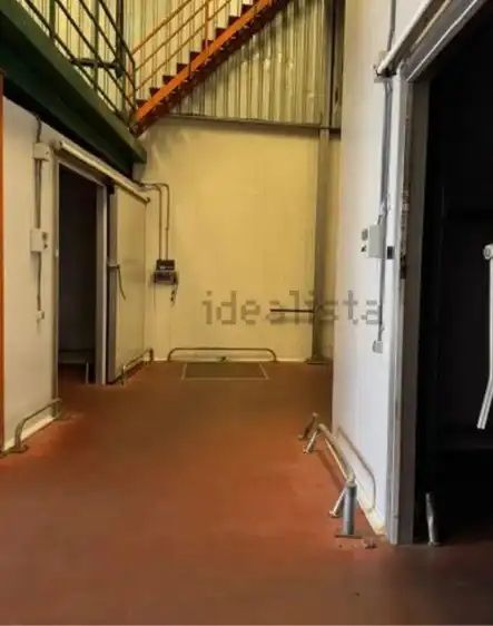 Nave industrial in affitto a Campodón - Ventorro del Cano, imagen 7