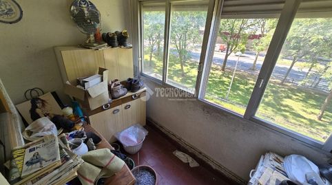 Photo 4 of Flat for sale in Las Águilas, Madrid Capital