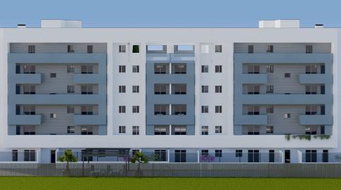 Photo 5 of Flat for sale in Avenida Elvas, Badajoz