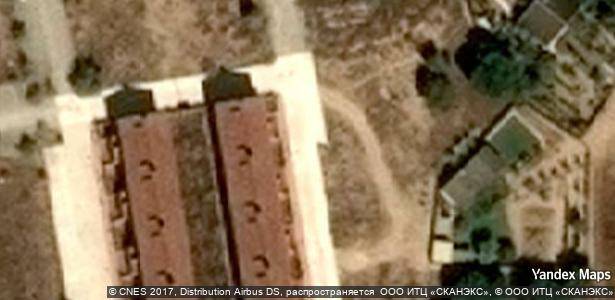 Casa-chalet en Venta en Villanueva de Duero