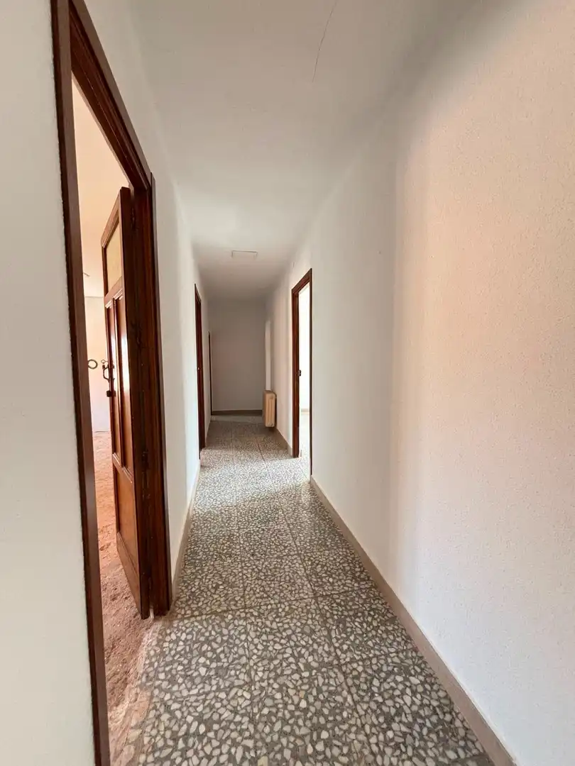 Casa o chalet en venta en Montiel