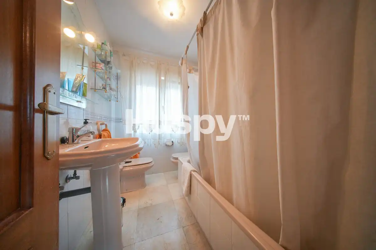 Detached house with terrace for sale in Calle el Ejido, imagen 41