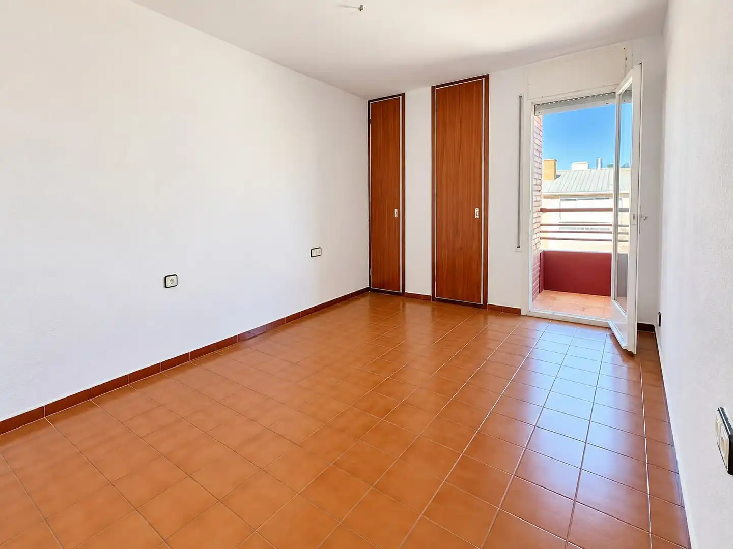 Appartement avec terrasse à vendre à Carrer 1r. de Maig, imagen 10