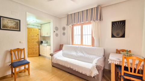 Photo 2 of Single-family semi-detached to rent in Gran Playa, Alicante