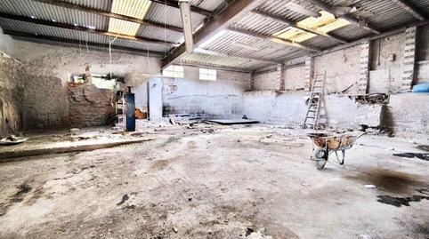 Photo 4 of Industrial buildings for sale in Muriedas, Cantabria