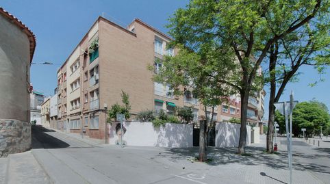 Solvia Inmobiliaria  Piso Terrassa