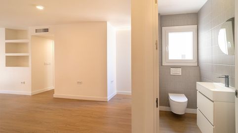Foto 5 de Piso en venta en Calle Calle Tejeros, 7, Cristo de la Epidemia, Málaga Capital