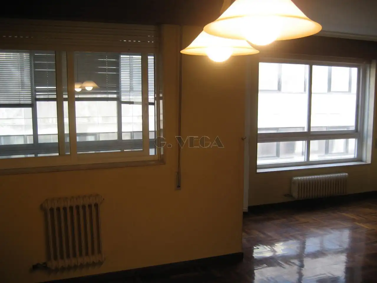 Appartamento con terrazza in vendita a Tomas A. Alonso, imagen 9