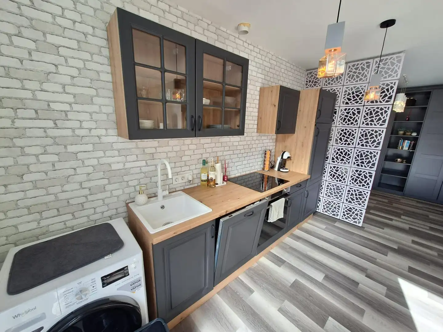 Studio zum Verkauf in TORRETA II, imagen 8