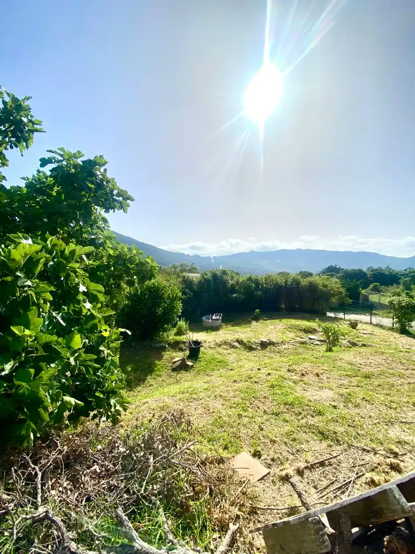 Villa con giardino in vendita a Arrabal Sector el Cuartón, imagen 26