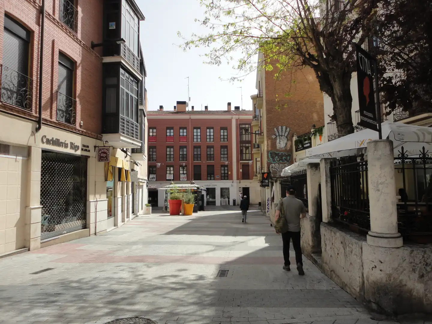 Piso en venta en Centro, imagen 10