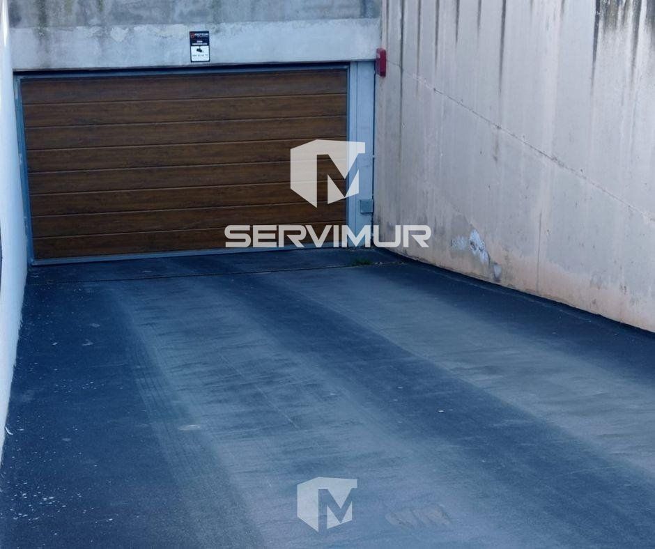 Garage for sale in Carrer de la Miqueleta Rambla, El Sucre - El Nadal