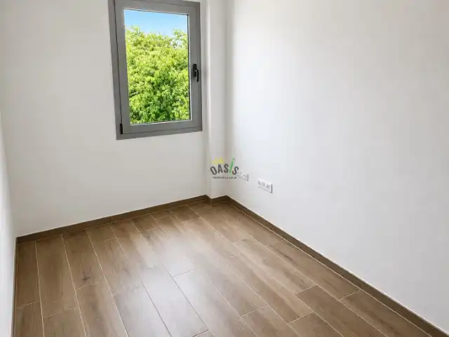 Pis en venda a Longuera - Toscal, imagen 10