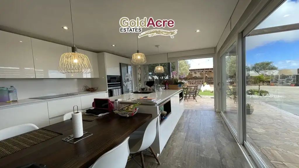 Casa en venda a Villaverde, imagen 48