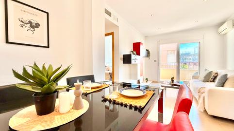 Photo 2 of Flat for sale in San Pedro del Pinatar ciudad, San Pedro del Pinatar