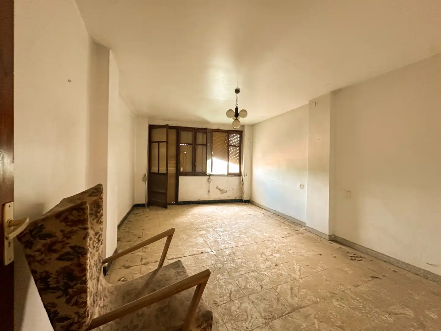 Casa o xalet en venda en L'Alcora amb Traster