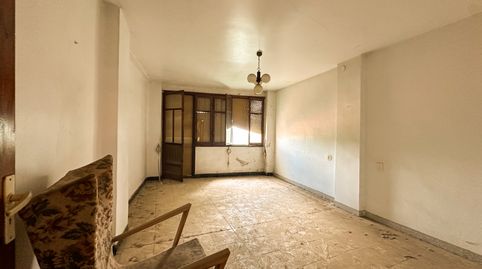 Foto 3 de Casa o xalet en venda a Carrer Sant Francesc, L'Alcora, Castellón