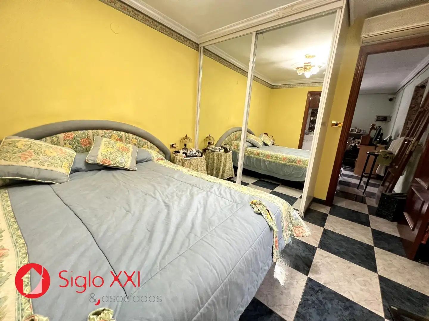 Villa mit Pool zum Verkauf in La Pobla de Tornesa, imagen 95