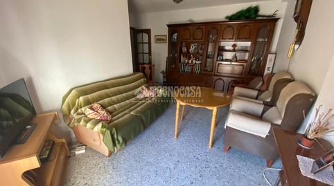 Foto 3 de Pis en venda a Huerta de la Reina - Trassierra,  Córdoba Capital