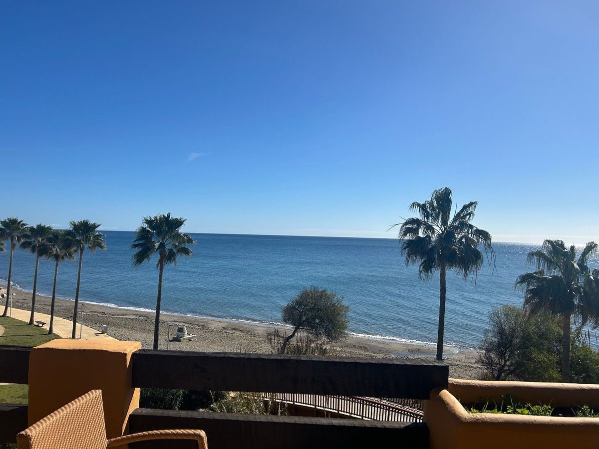 Apartment for sale in Prosperidad