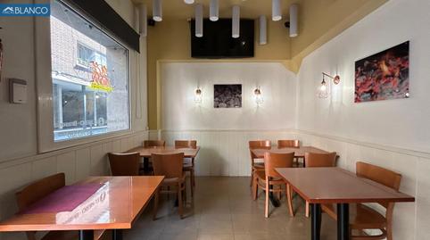 Photo 4 of Premises to rent in Sant Gervasi i la Bonanova,  Barcelona Capital