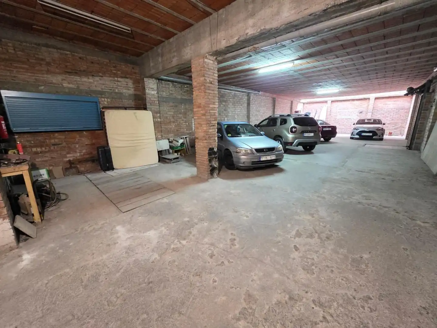 Local comercial en venta en Llevant