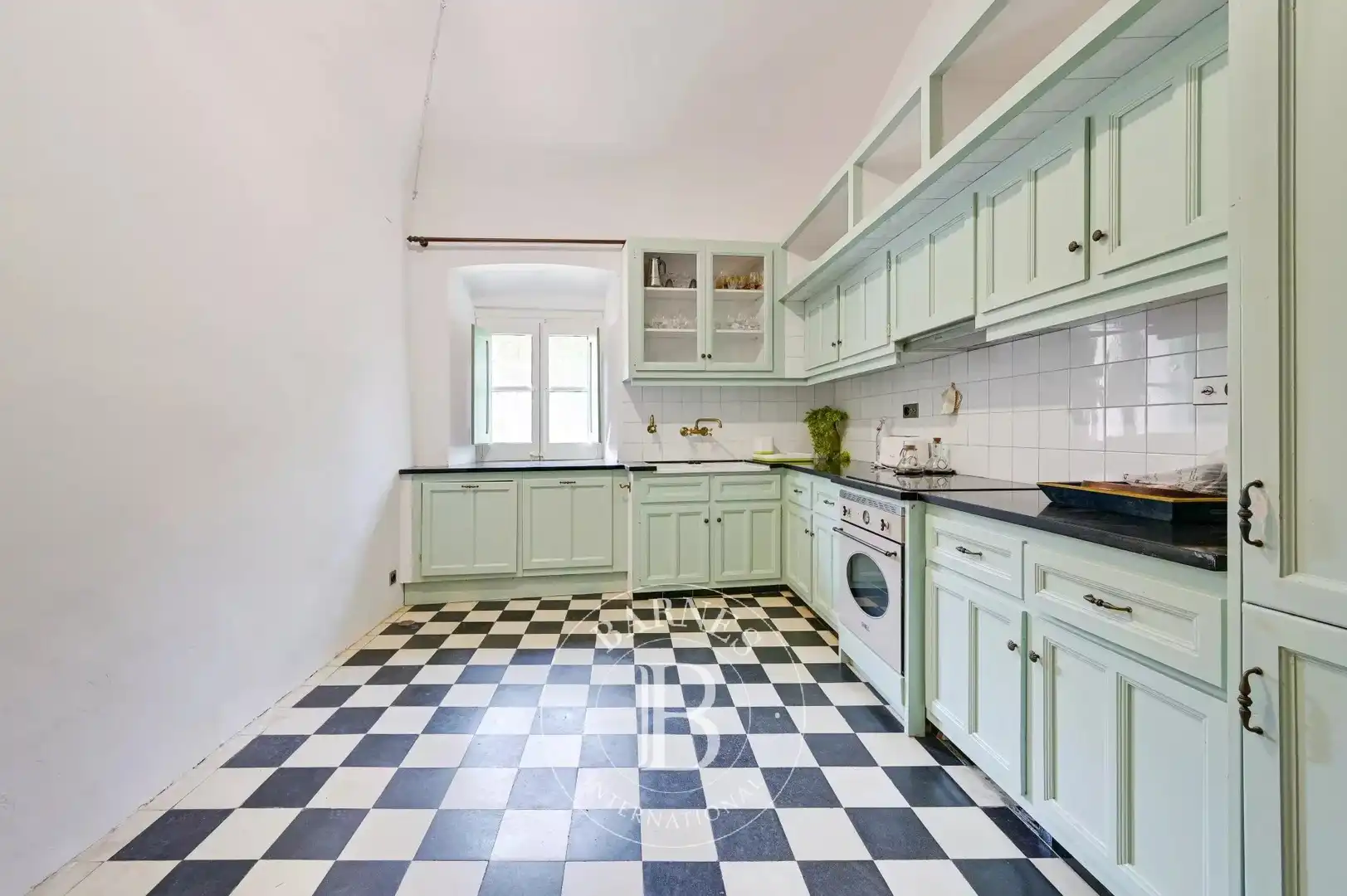 Casa rústica en venda a Rupià, imagen 37