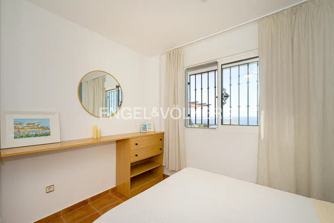 Casa adosada en venta en Calle Finlandia, 182, Poble Nou - Montiboli
