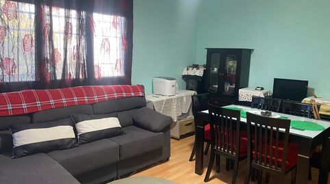 Foto 5 de Casa o chalet en venta en Finga Aguero, Urbanizaciones, Benidorm