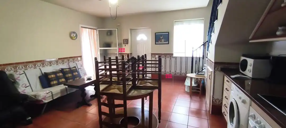 House for sale in Zarza la Mayor, imagen 11