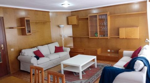 Foto 2 de Pis en venda a Carrer D'amadeu I, Casco Histórico, Castellón de la Plana / Castelló de la Plana