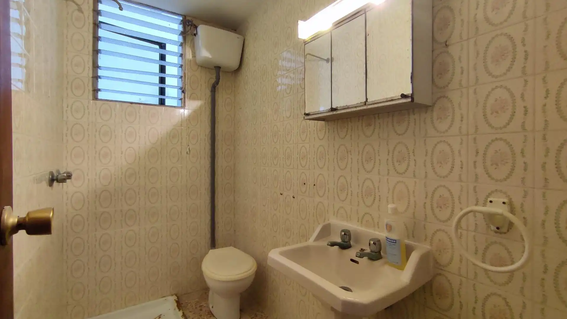 Appartement à vendre à Carrer SANT JOSEP, imagen 10