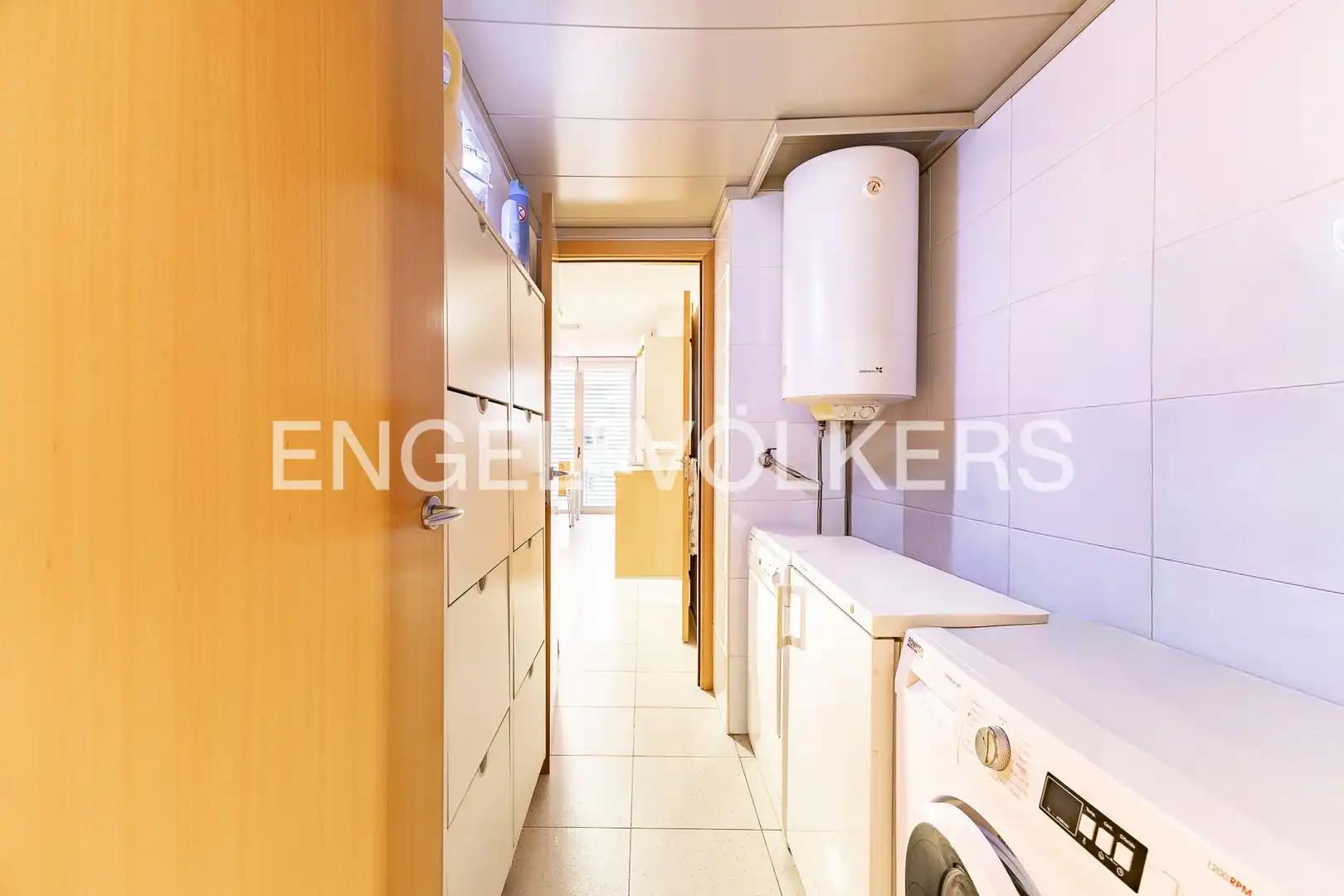Wohnung mit Terrasse zum Verkauf in Eixample, imagen 18