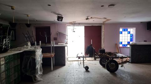 Photo 3 of Residential for sale in Ricote, Murcia